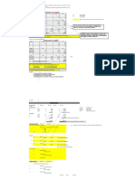 Ejercicio Costo Estandar Vs Real Por Ordenes de Produccion