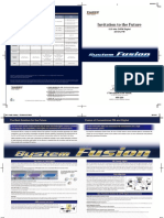 System Fusion Text PDF