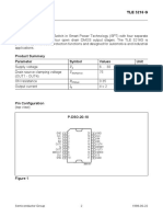 Hqew Tle5216