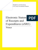 eSRE PRIMER PDF