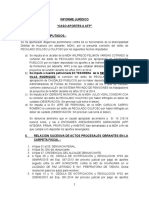 1.b. Informe Juridico. Caso. Afp