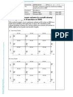 SX010a-En-EU-Example - Continuous Column in A Multi-Storey Building Using An H-Section or RHS