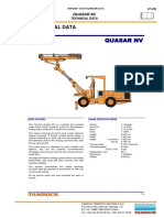 17 - Datos Tecnicos PDF