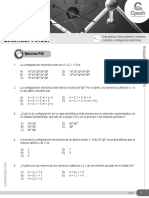 Guía QM-02 Teoría Atómica II - PRO