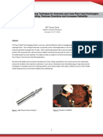 Plug Process Repair Heat Exchangers PDF