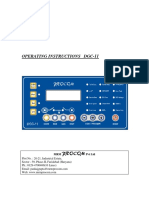 Amf Controller