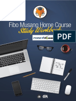 Workbook FMHomecourse - Docx.id - en