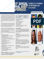 Advert Annual Conference 1 PDF