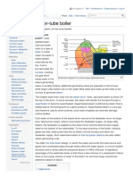 Boiler Tube Failure PDF