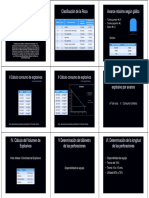 Calculo de Explosivos PDF