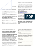 Pius Morados November 6, 2011: (Municipal Corporation, Disqualification of Local Elective Officials, Moral Turpitude)