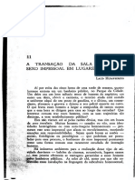 8 HUMPHREYS-Transação PDF