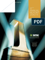 Annual Report 2010-11-02