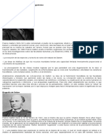 Francis Galton