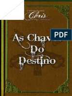 Chaves Do Destino