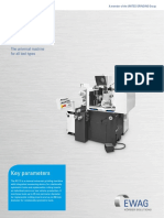 Ewag RS 15 en PDF