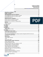 Metasys SMP Help: Code No. LIT-1201793 Software Release 8.0 Issued June 2016