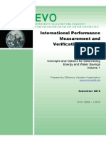 IPMVP - Vol 1 - 2010 - en