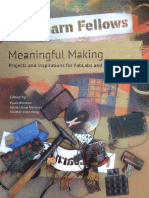 Blikstein Martinez Pang-Meaningful Making Book