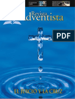 Revista Adventista - Octubre 2009