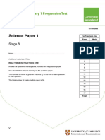 S Stage 8 P110 01 AFP PDF