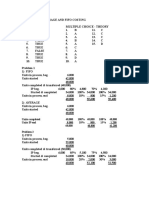 Chapter 10-SolMan