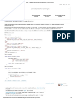 PHP - CodeIgniter Upload Image Through Tinymce - Stack Overflow