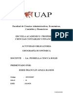 Terminado Geografia Economica Del Peru