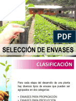 00 Selección de Envases