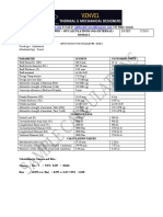 WRC 107 Calculations 