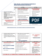 Programme Formation Mastercam Mai2016