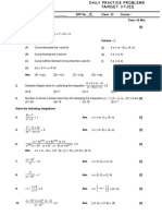 DPP 15 18 PDF