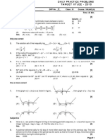 DPP 41 44 PDF