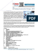 GN Site Testing Final 07 12 12 PDF