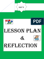 Lesson Plan33