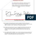 Comunica o Digital de Dados PDF