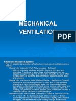 Topic3 Ventilation Part 2