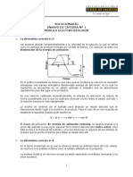 3401-Solucionario Ensayo Ex-Cátedra N°1 Biología 2016 PDF