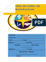 19-Carpeta de Lider de Aventureros