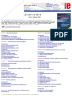 Mikroelektronika Books Introduction To PLC Controllers