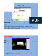 Cuaderno de Ejercicios para Computación Inicial