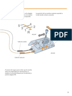 Mando de Cambios PDF