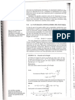 Configuración Electrónica 