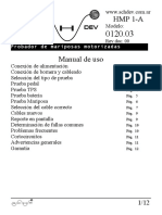 HMP1-manual-usuario.03 Del Aselerador PDF