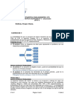 pc3 Estadistica