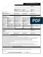 7 Lessor Information Sheet Final 6-2-2015 