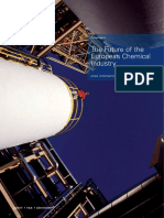 EuroChem - Europe - Final PDF