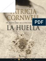 La Huella