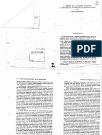 Dibujo de La Figura Humana. Un Metodo de Investigar La Personalidad - Machover