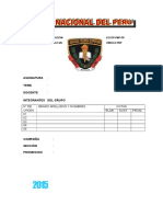 MONOGRAFIA Culpabilidad y Responsabilidad